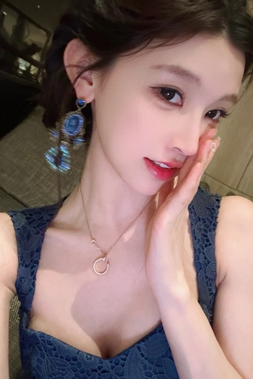 上海博物馆